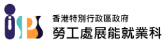 Selective Placement Divison Logo