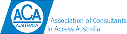 Association of Consultants in Access Australia