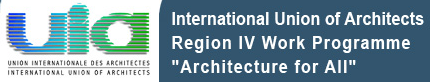 International Union of Architects