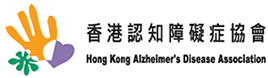 Hong Kong Alzhemlmer's Disease Association