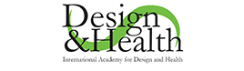 International Academy for Design & Health