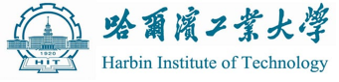 Harbin Institute of Technology